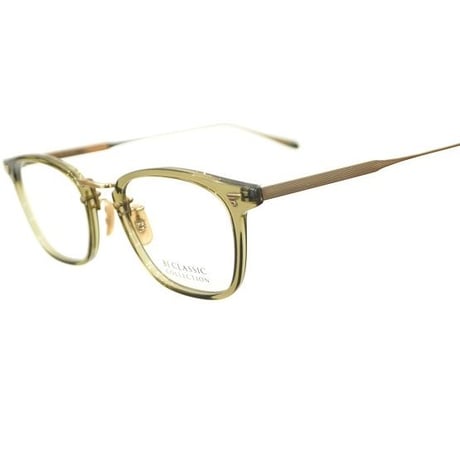 BJ Classic Collection COM-554  GT　C-119-1