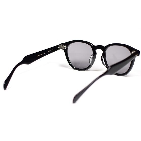 BJ Classic Collection JAZZ 48 C-1 SM [限定モデル] |