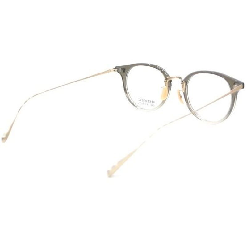 BJ Classic Collection COM-510N-NT C-150-6 | chi 