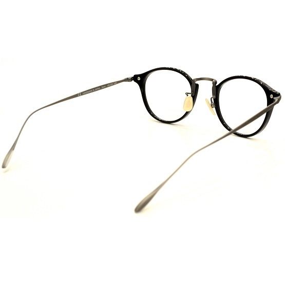 YUICHI TOYAMA. UFO-028S Sean COL.01 | chiyoopt