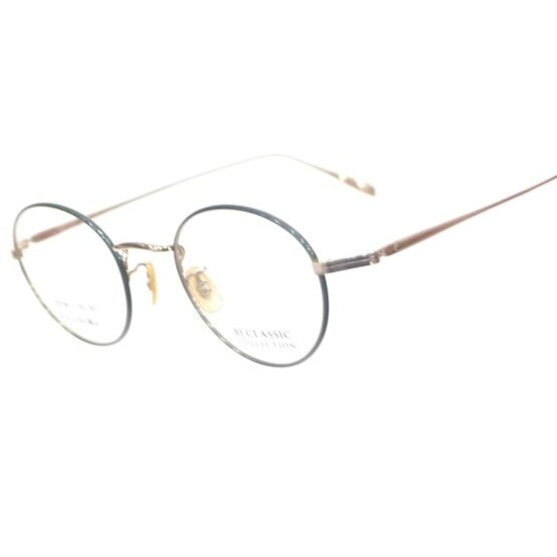 小物 BJ CLASSIC COLLECTION PREMIUM PREM-114S PREM-114S NT - PRODUCT | BJ CLASSIC COLLECTION by BROS JAPAN