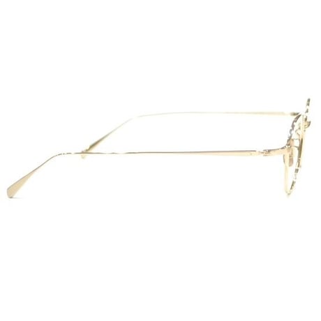 BJ Classic Collection PREM-140 NT　C-1