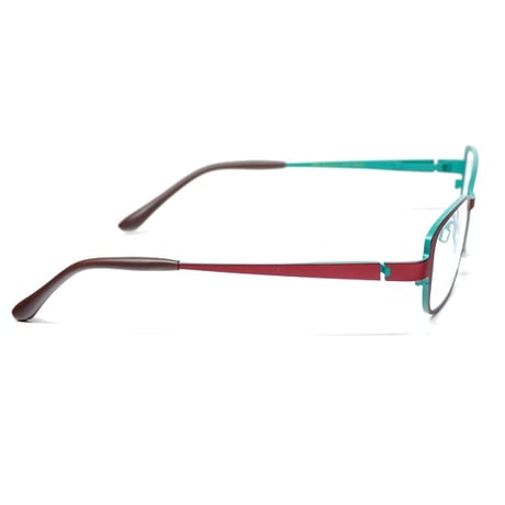 Bevel　8638　ROTOONDA　 ZUCG