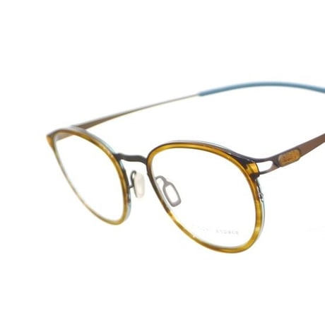 spec espace ES-2172　06