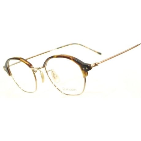 H-FUSION　HF-138　04