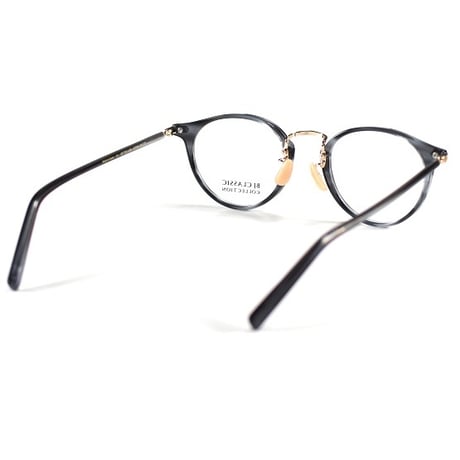 BJ Classic Collection COM-301PT　C-90-1
