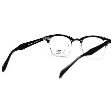 BJ Classic Collection  BROS BROW　C-1-2