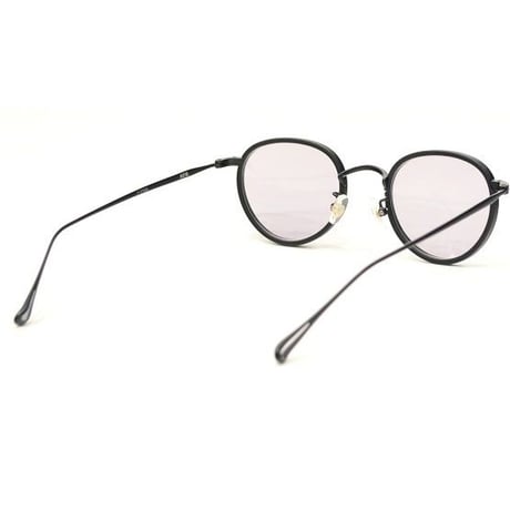 NEW.　　SPICER – T　C３　LG