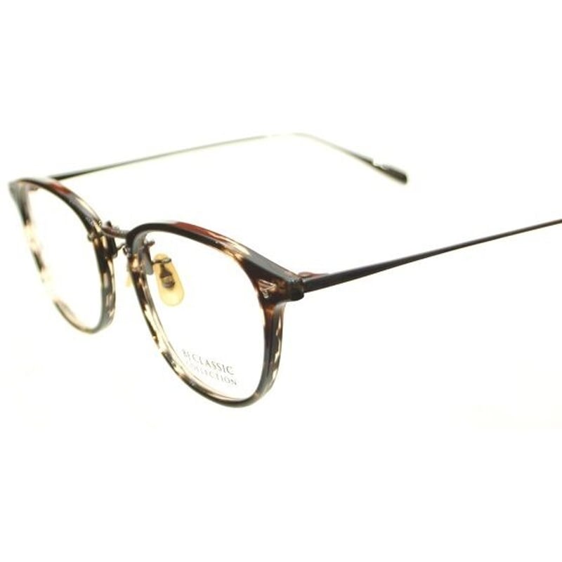 小物 BJ CLASSIC COLLECTION COM548-NT COM-548 NT - PRODUCT | BJ CLASSIC COLLECTION by BROS JAPAN