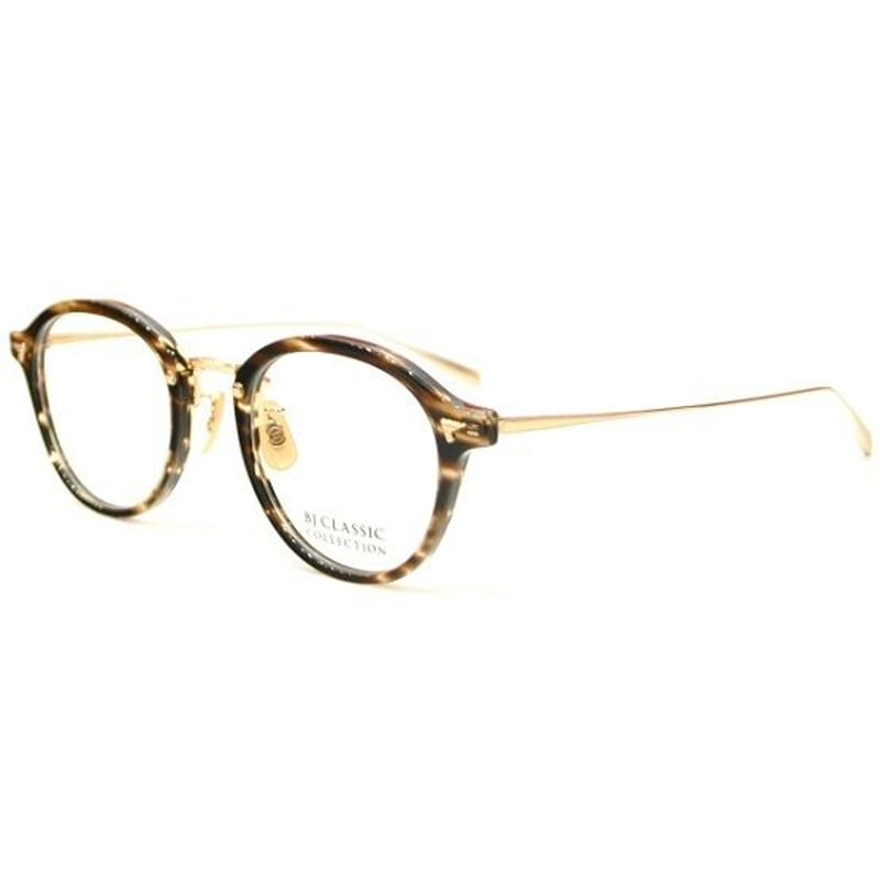BJ Classic Collection COM-549NT C-30-1 | chiyoopt BJ Classic Collection COM-549NT C-30-1 | chiyoopt