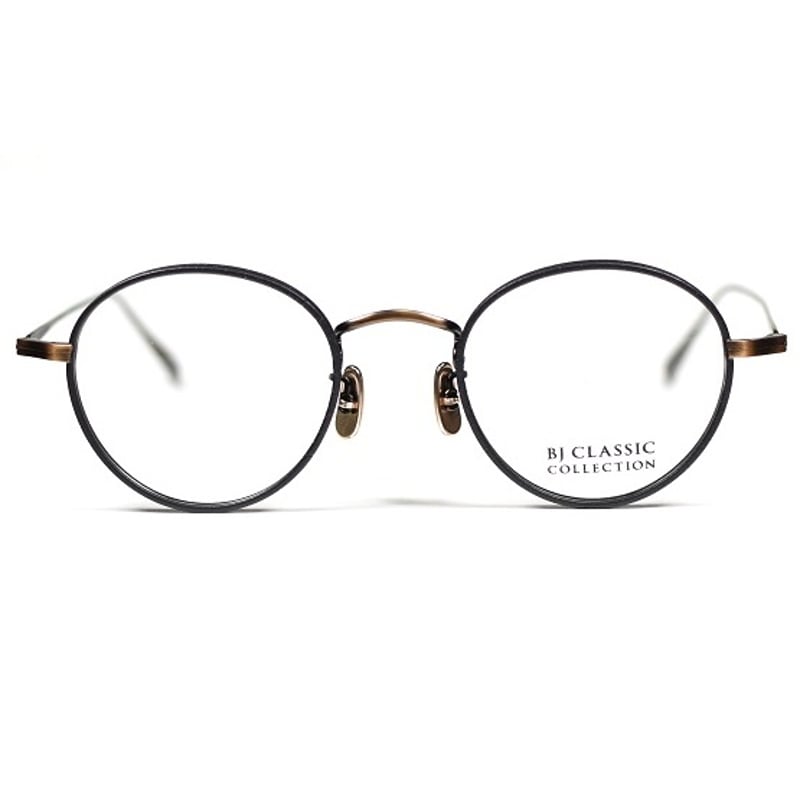 THE Classic COLLECTION CD141枚セット BJ CLASSIC COLLECTION POP UP FOR PREM 114 SERIES』2022.1.21