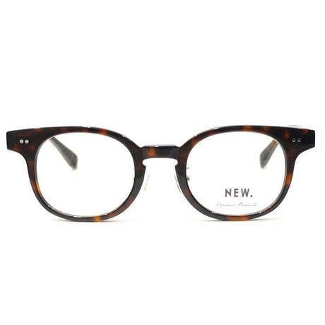 NEW.　　HARVEY  C2