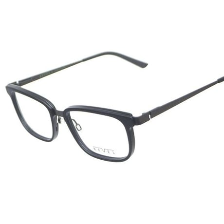Bevel　2541　DOBERMANN　BKM