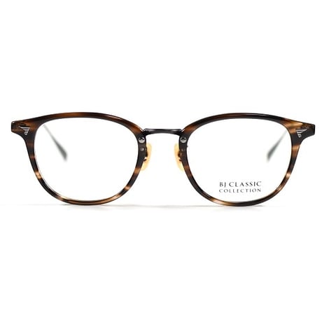 [SUPERIOR ROOM限定モデル] BJ Classic Collection COM-548 NT　C-30-26