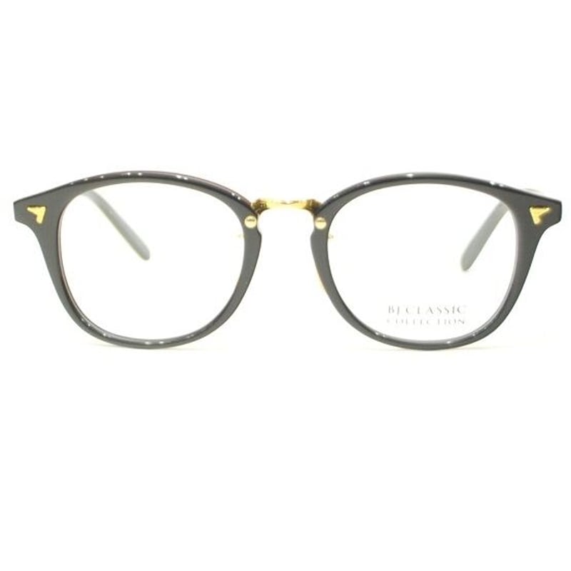 BJ Classic Collection COM-521 C-1-1 | chiyoopt