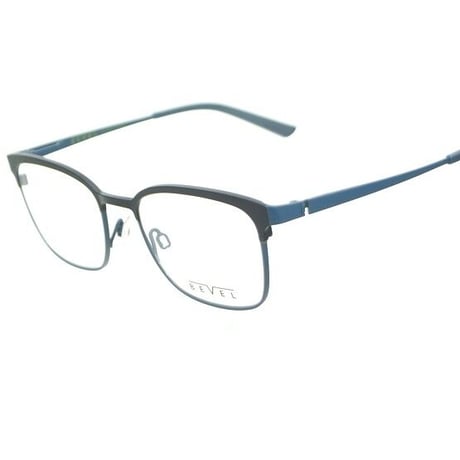 Bevel　8726　RAGAMUFFUN　BCDI