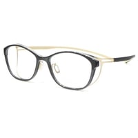 SPEC ESPACE ES-9012 NO.132 | chiyoopt