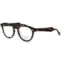 [数量限定カラー] BJ Classic Collection  JAZZ 48　C-2026 LIMITED
