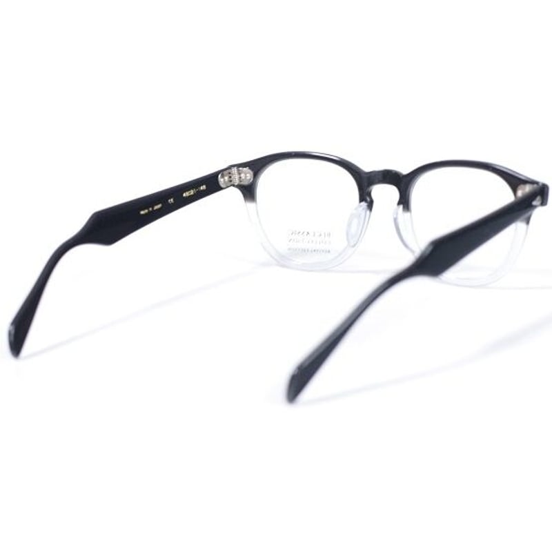 BJ Classic Collection JAZZ CE 48 C-8 | chiyoopt