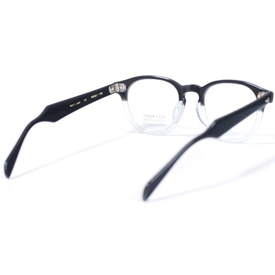 BJ Classic Collection JAZZ CE 48 C-8 | chiyoopt