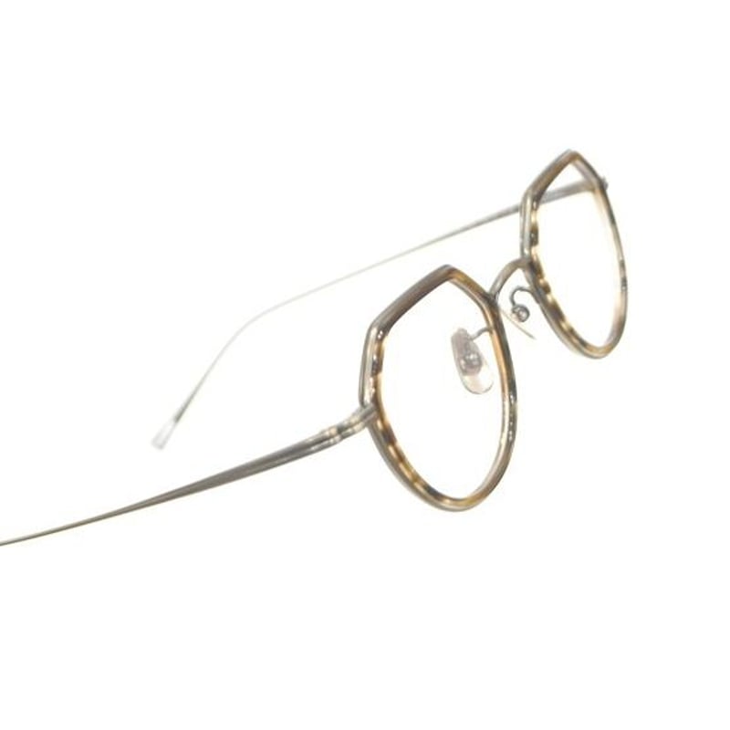 YUICHI TOYAMA. U-136 F.Ludwig Col.03 | chiyoopt