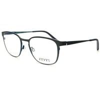 Bevel　8685　　Curmudgeon　GGMB