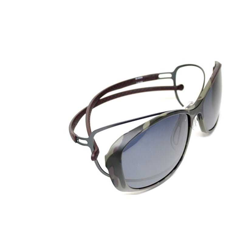 spec espace ES-9701 R No. Limited | chiyoopt