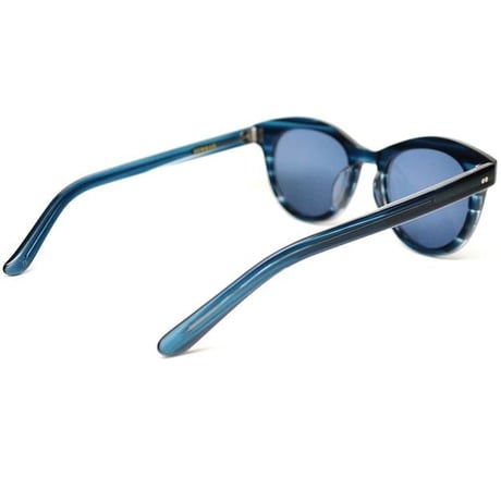 ＮＥＷＭＡＮ ＳＵＮ　ＯＲＡＣＬＥ  　C４