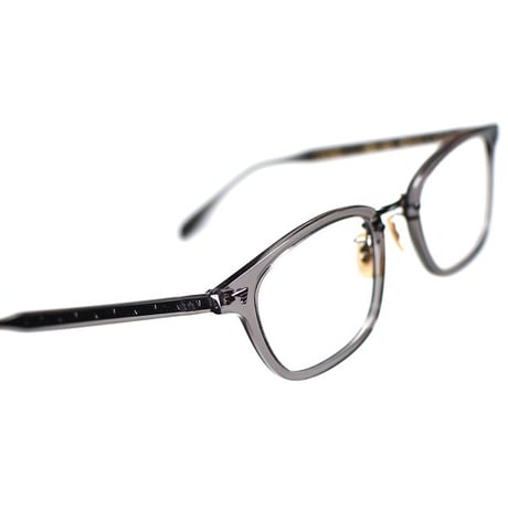 BJ Classic Collection SHINBARI SH-C579　C-19-15