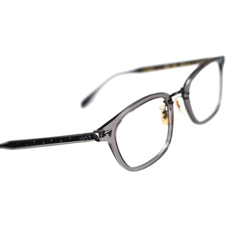 BJ Classic Collection SHINBARI SH-C579 C-19-15