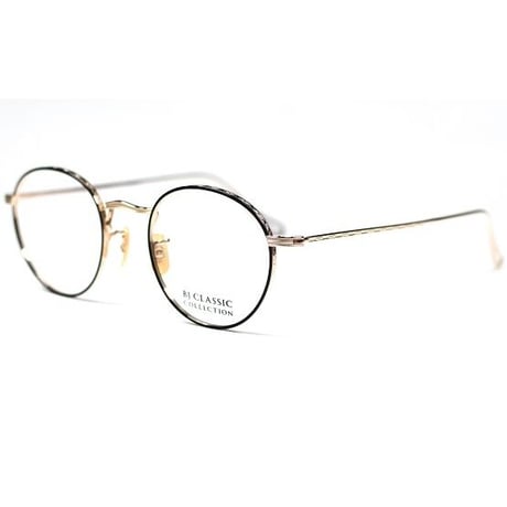 BJ Classic Collection PREM-143S DT　C-1-1F
