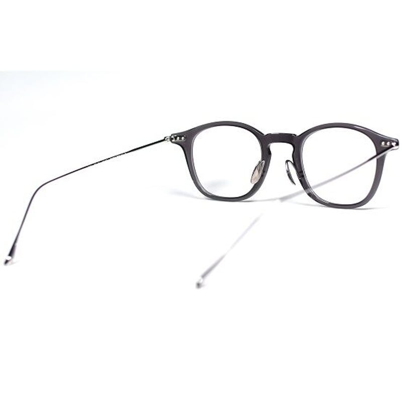 YUICHI TOYAMA / D UD-155 KIKUSUI Col. 04 | chiy