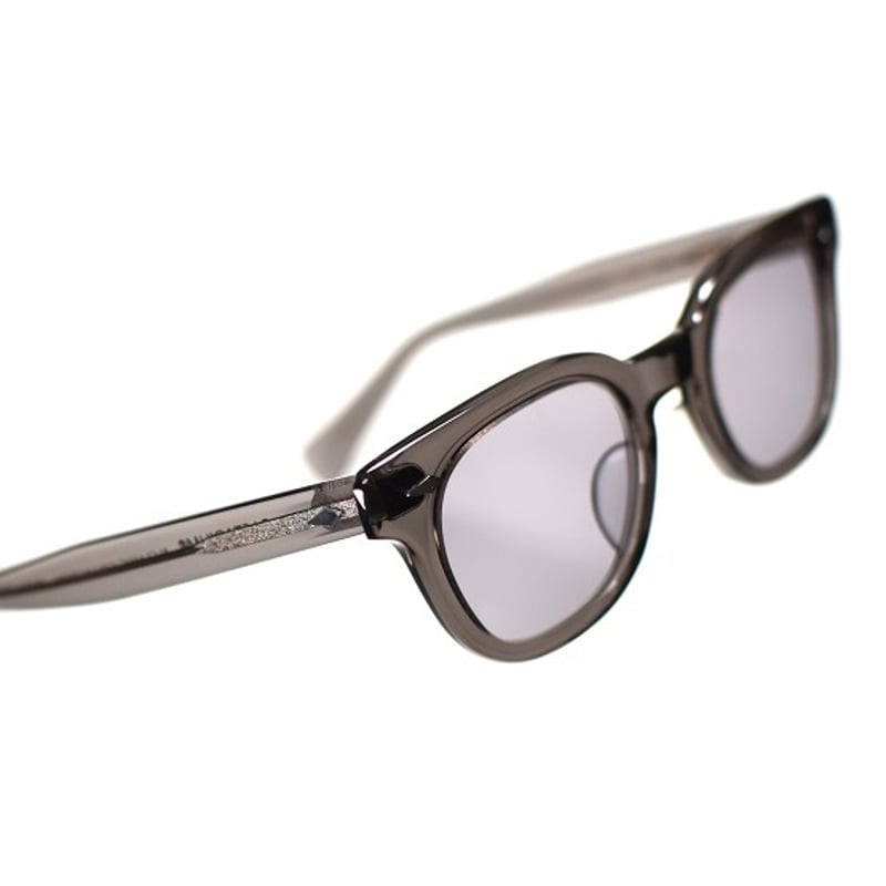 BJ Classic Collection BJ STADIUM C-19 SM・限定モデル