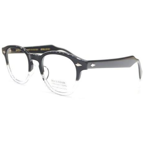 BJ Classic Collection  JAZZ 46　C-8