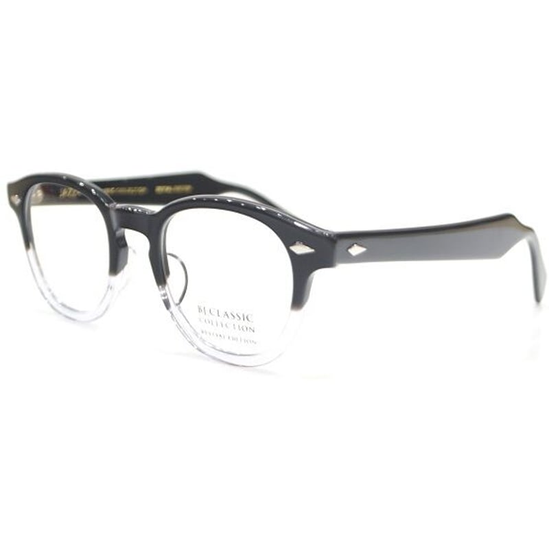 BJ Classic Collection JAZZ 46 C-8 | chiyoopt BJ Classic Collection JAZZ 46 C-8 | chiyoopt