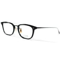 BJ Classic Collection P-501 NT C-1-1H | chiyoopt