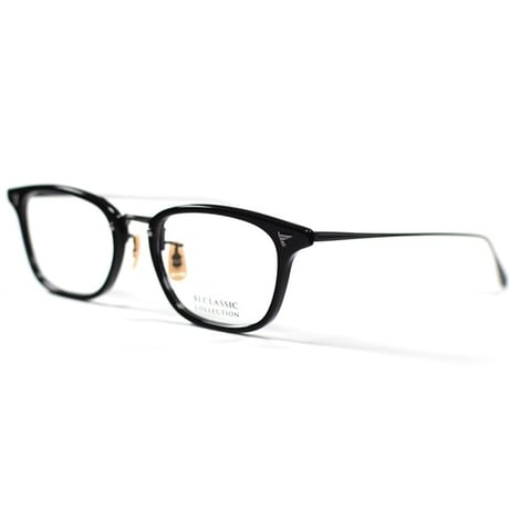[SUPERIOR ROOM限定カラー] BJ Classic Collection COM-545NT 53　C-1-26
