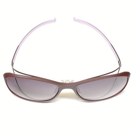 ｓｐｅｃ　ｅｓｐａｃｅ　ＥＳ－９７０１　No.9