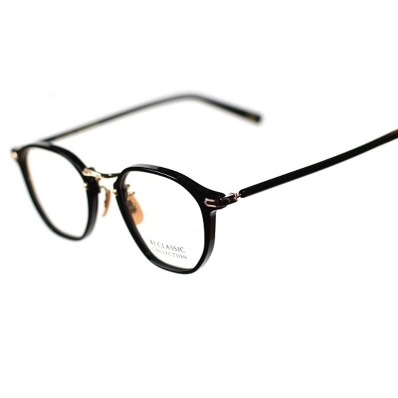 BJ Classic Collection COM-302PT C-1-1 | chiyoopt