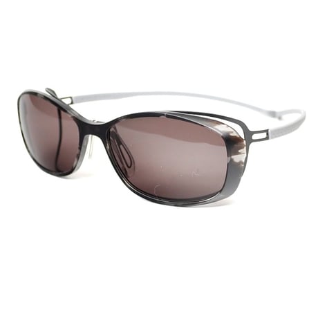 spec　espace　ES-9701 R　No. S1