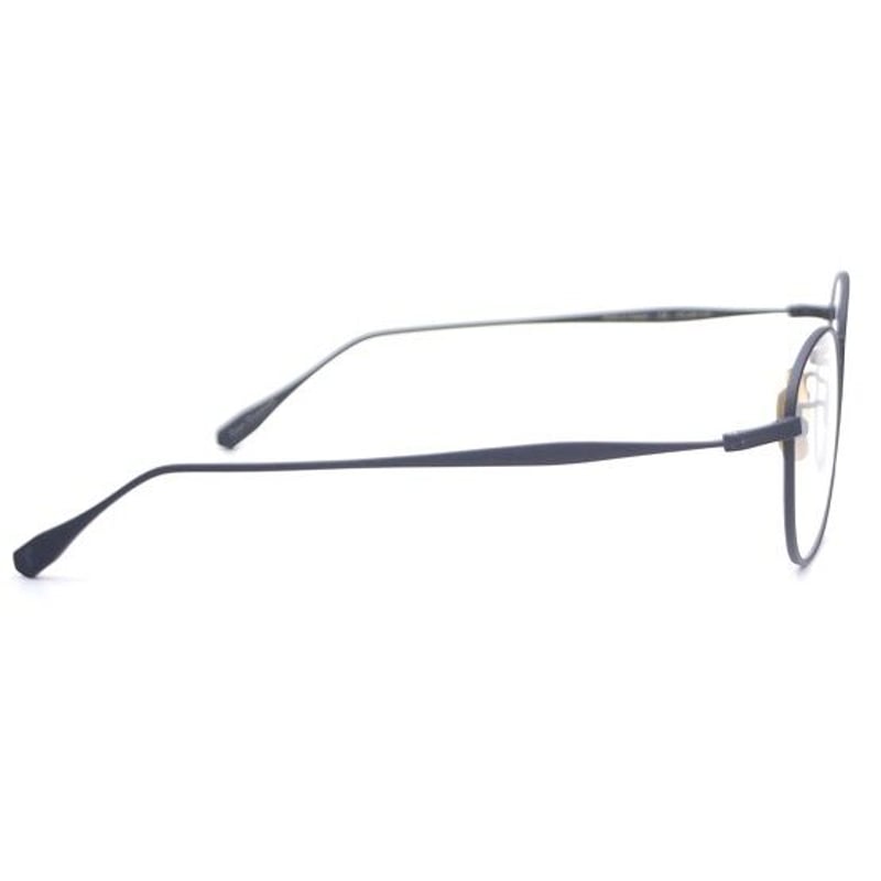 EVE un BLUE WING-003 C-52 | chiyoopt EVE un BLUE WING-003 C-52 | chiyoopt