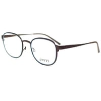 Bevel　8767　Lapsang Souchong　GTMB