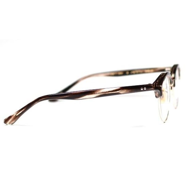 BJ CLASSIC サングラス S-S88 - PRODUCT | BJ CLASSIC COLLECTION by BROS JAPAN CO.,LTD.