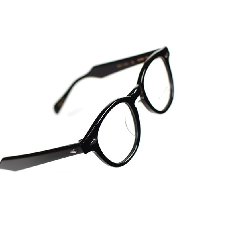 【即発送】高級カシシルスヌード　アイボリー×ブラック140 ロンジン ブルズアイ ブラック/ホワイト Cal.12.68ZS 1950年代