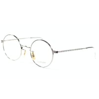 H-FUSION　HFL-626　01