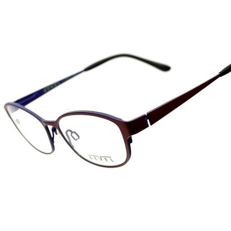 Bevel　8640　MINA　ＡＵＢＥ