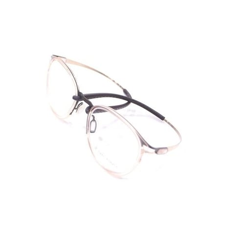 spec espace ES-2172　04