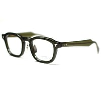 BJ Classic Collection COM-554 GT C-30-1 LS [限