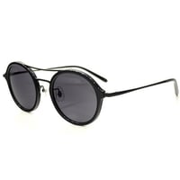 Chari & Co 　SHUT UP　Black