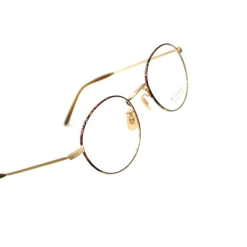 BJ Classic Collection COM-114S C-6-2 | chiyoopt